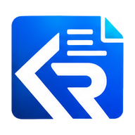 KR Invoice Pro